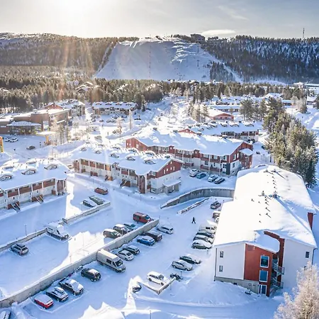 Levibooking Levistar Ii 309