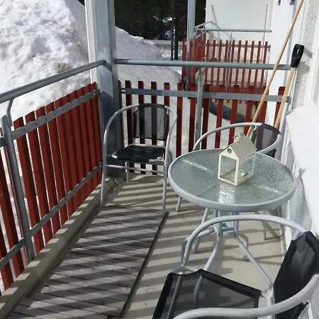 Levibooking Levistar Ii 309 * ليفي