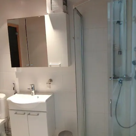 Levibooking Levistar Ii 309 *