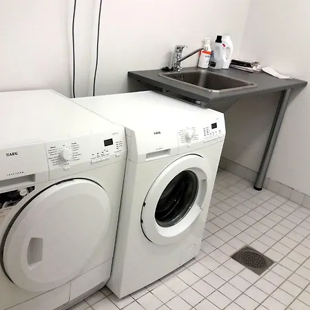 Levibooking Levistar Ii 309 Appartement *