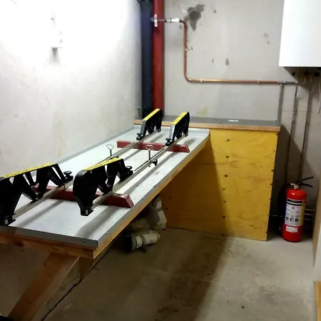 Levibooking Levistar Ii 309 *