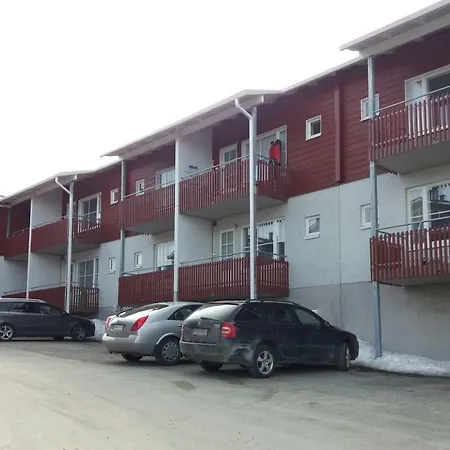 Levibooking Levistar Ii 309 * ليفي