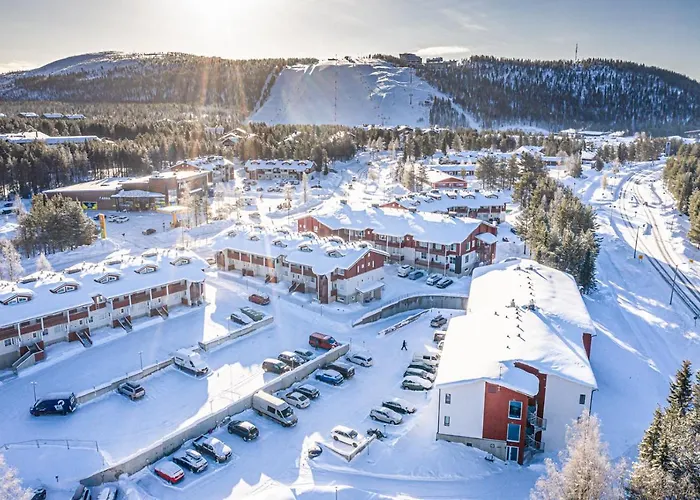 Levibooking Levistar Ii 309