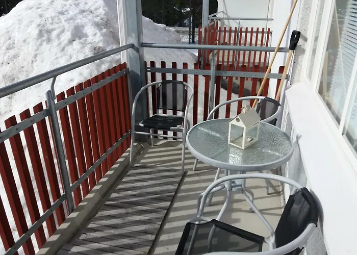 Levibooking Levistar Ii 309 * 列维