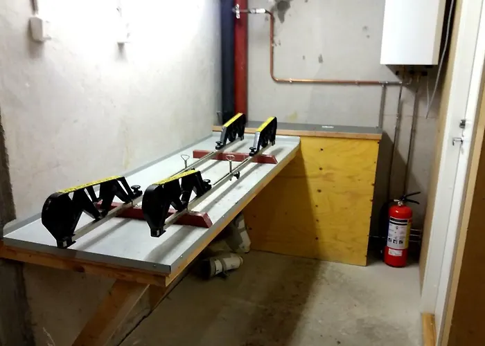 Levibooking Levistar Ii 309 *