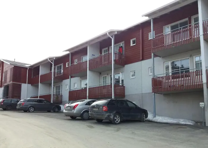 Levibooking Levistar Ii 309 * 列维